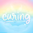 ノ 𝒸uring 𓏲  ࣪ ˖　🫧 revamp