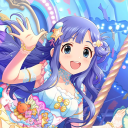 ꒰🌈꒱  𝒟ecora’s 𝒞afé  ꮺ₊˚⊹ avatar