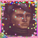 IHNMAIMS SERVER FOR SILLIES Discord server icon