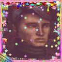 IHNMAIMS SERVER FOR SILLIES