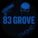 83 Grove