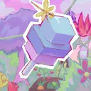 Steal a Brainrot & Grow a Garden | Rewards & Notifiers