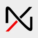 NEXUS SMP