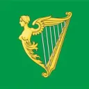 Ireland