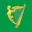 Ireland