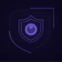 🔍  Gamma - GammaSC.xyz