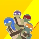 SN Hangout Fr (Contest!!)