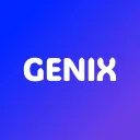 Genix | Rebuild | Beta