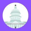 Capitol Hill