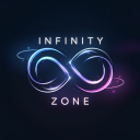 ＩＮＦＩＮＩＴＹ ＺＯＮＥ Discord server icon