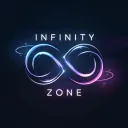 ＩＮＦＩＮＩＴＹ ＺＯＮＥ