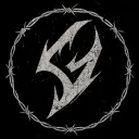 Fable Forge