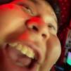 CORRAL DE PORKY    Discord Server Icon