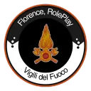 Comando Provinciale VVF | Florence RP