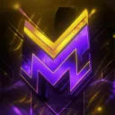 MALIBU CITY V2  | SINCE 2025