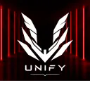 UNIFY Designs