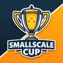 Smallscale Cup - EU