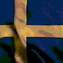 KONUNGARIKET SVERIGE