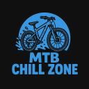 MTB Chill Zone