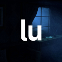 Discovery icon for lu crew Discord server