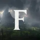 FRAGMENTS™