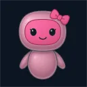 Parti.com Babble Chat