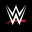 WWE RBLX | THE RETURN - Business Era™