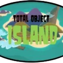 Total Object Island (2/22)