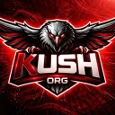 KUSH APOSTAS  |  R$ 0.15 SALA