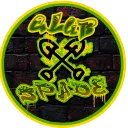 Club Spade