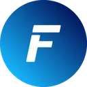 FASTPANEL