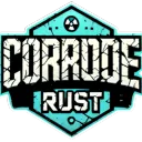 Corrode Rust