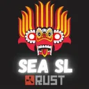 Srilanka Official RUST