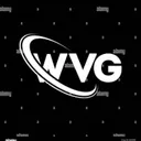 Willvr gang
