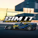 Sim-it eSports Racing