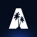 Gaming-Asylum.com Official icon