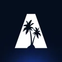 Gaming-Asylum.com Official