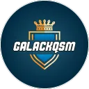 GalackQSM - Empire