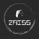 ZAISS