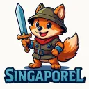 EHT SingaporeL Guild