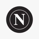 Sporting of Naples | Club