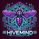 🐝 HIVEMIND