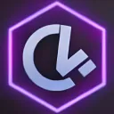 -C4- Alliance