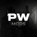 PW MODS 🇵🇸