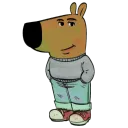 modded server discord