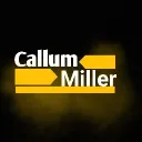 Callum Miller Discord