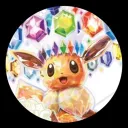 Poke Restock
