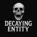 DECAYING ENTITY