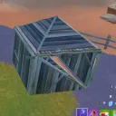 fullbox