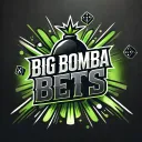 Big Bomba Bets